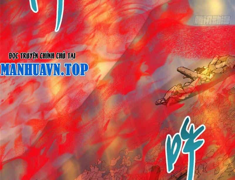 Chưởng Môn Khiêm Tốn Chút - Chương 450.1 - ảnh 95