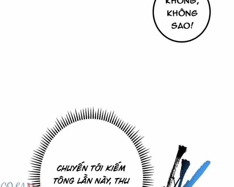 Chưởng Môn Khiêm Tốn Chút - Chương 451 - ảnh 100