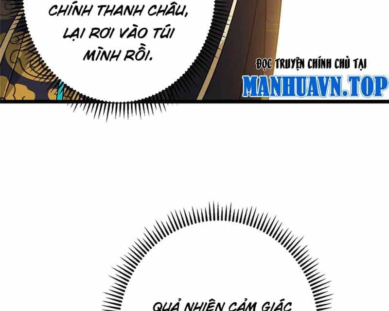 Chưởng Môn Khiêm Tốn Chút - Chương 451 - ảnh 105