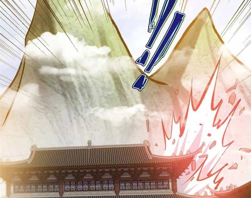 Chưởng Môn Khiêm Tốn Chút - Chương 451 - ảnh 120