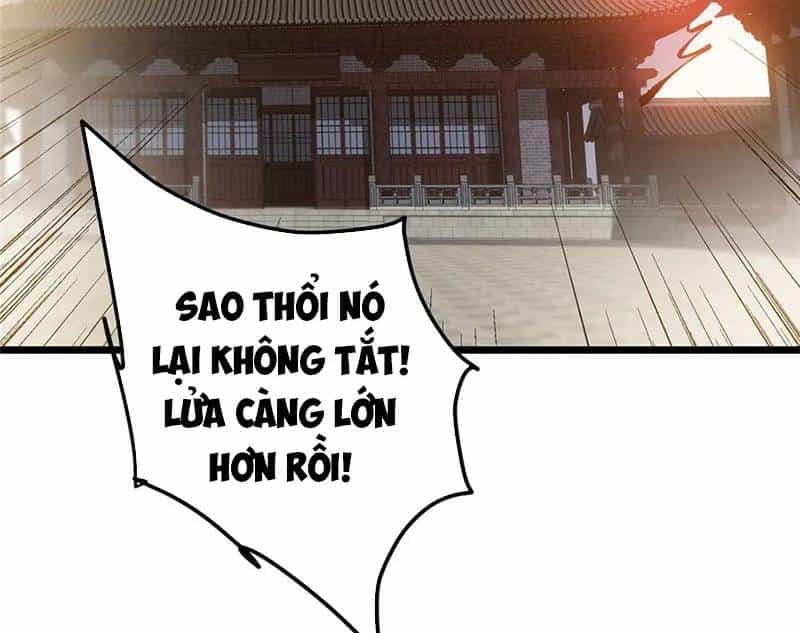Chưởng Môn Khiêm Tốn Chút - Chương 451 - ảnh 121