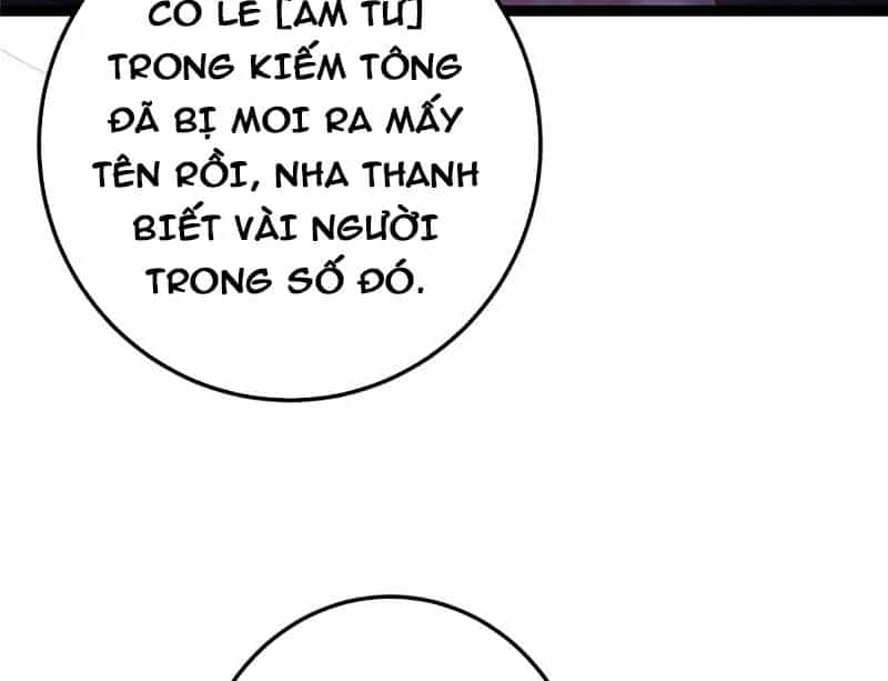 Chưởng Môn Khiêm Tốn Chút - Chương 451 - ảnh 19