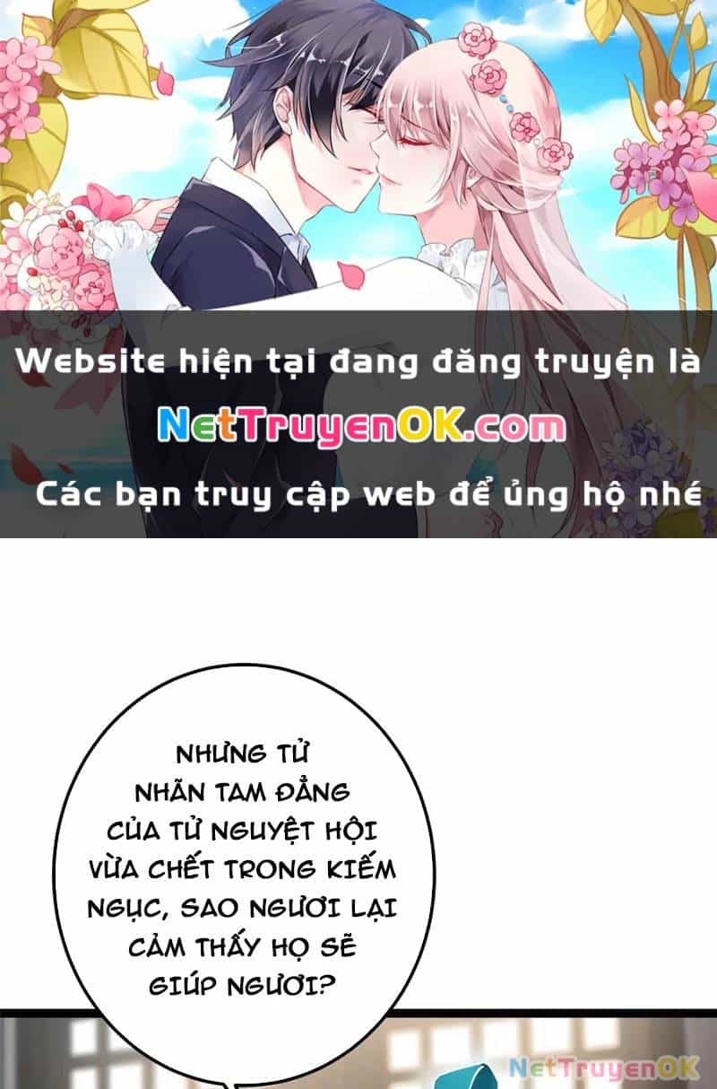 Chưởng Môn Khiêm Tốn Chút - Chương 451 - ảnh 2