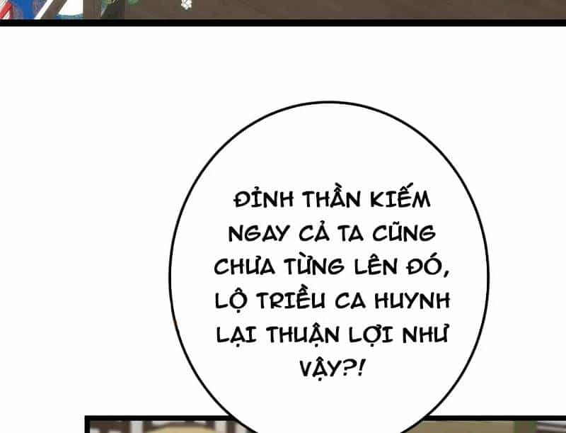 Chưởng Môn Khiêm Tốn Chút - Chương 451 - ảnh 49