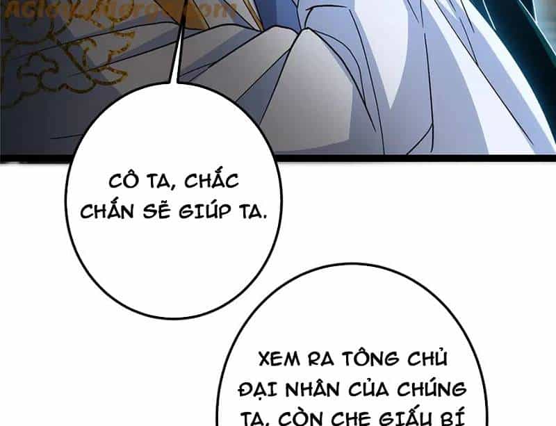 Chưởng Môn Khiêm Tốn Chút - Chương 451 - ảnh 7