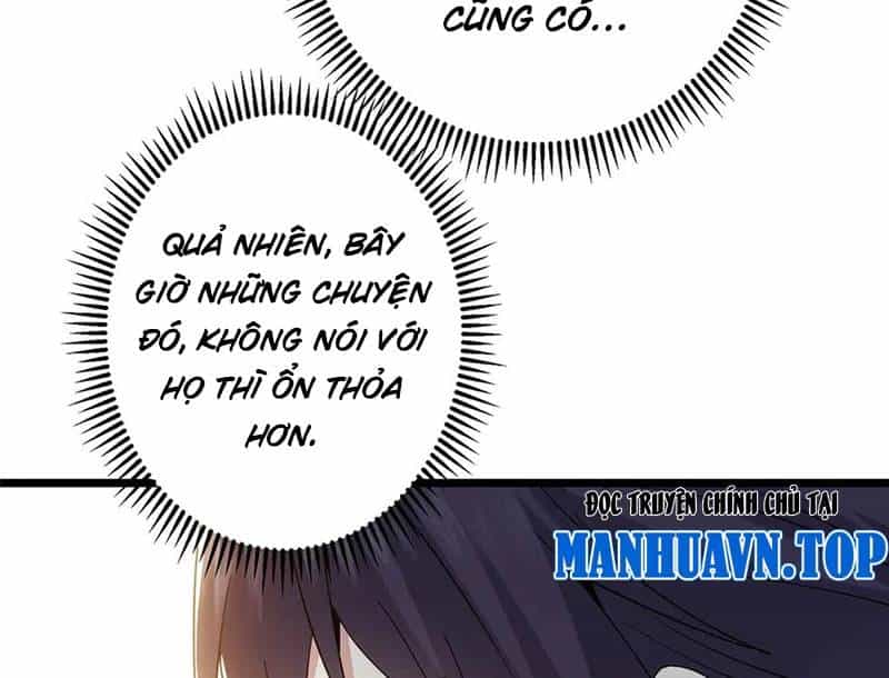 Chưởng Môn Khiêm Tốn Chút - Chương 451 - ảnh 75