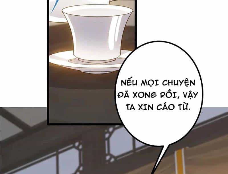 Chưởng Môn Khiêm Tốn Chút - Chương 451 - ảnh 78