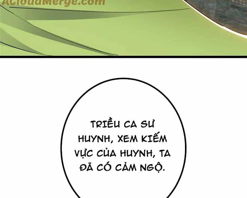 Chưởng Môn Khiêm Tốn Chút - Chương 451 - ảnh 87