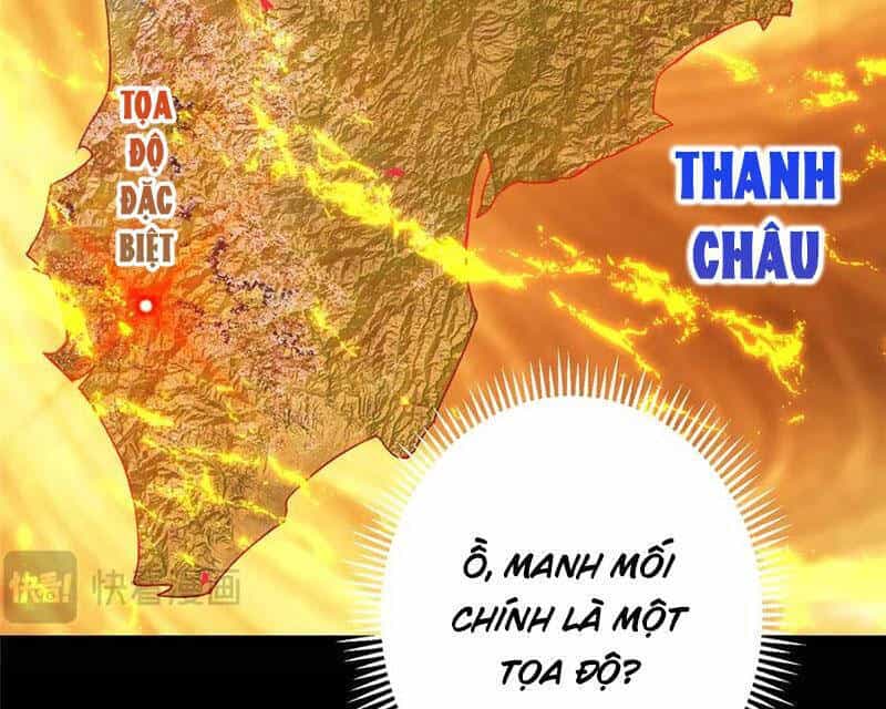 Chưởng Môn Khiêm Tốn Chút - Chương 452 - ảnh 102