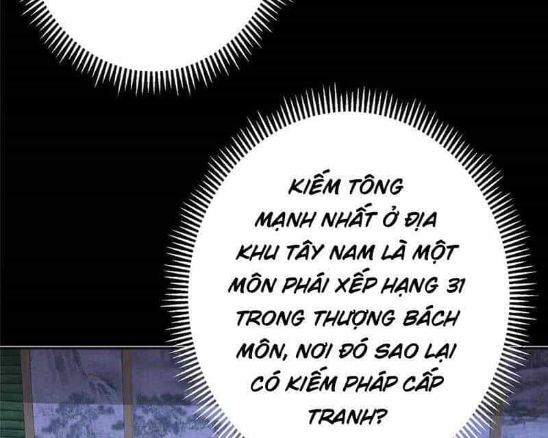 Chưởng Môn Khiêm Tốn Chút - Chương 452 - ảnh 105