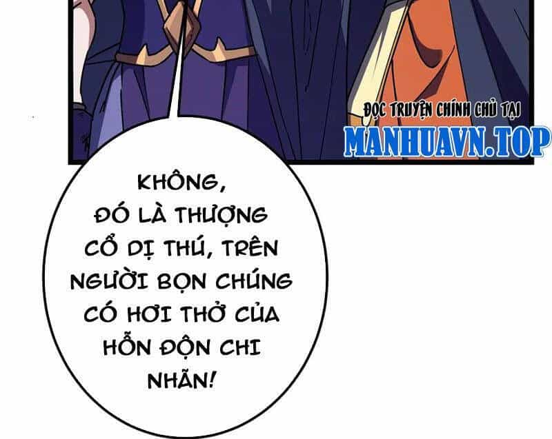 Chưởng Môn Khiêm Tốn Chút - Chương 452 - ảnh 139
