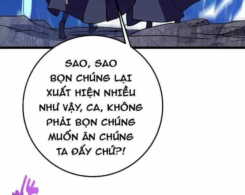 Chưởng Môn Khiêm Tốn Chút - Chương 452 - ảnh 143