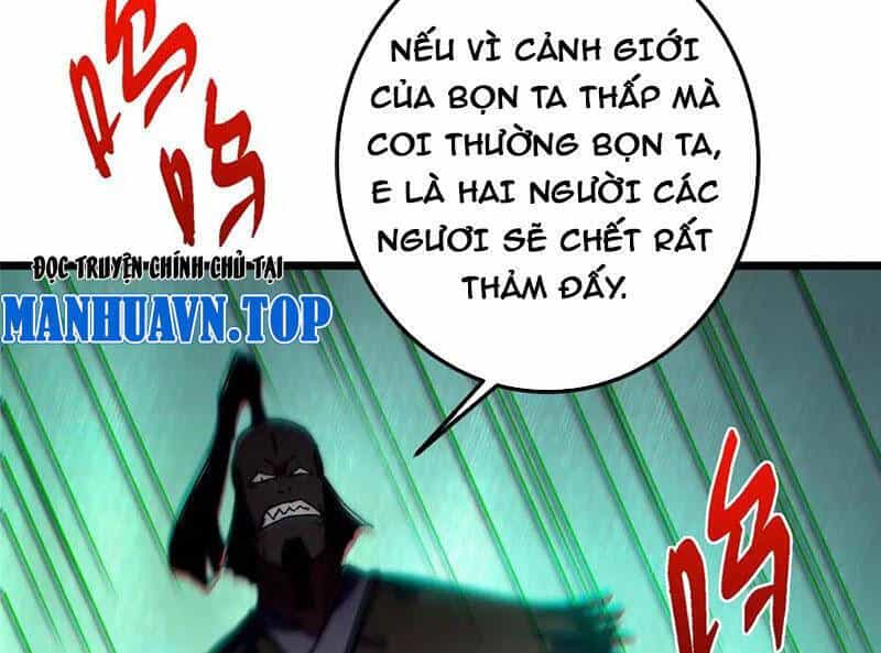 Chưởng Môn Khiêm Tốn Chút - Chương 452 - ảnh 160