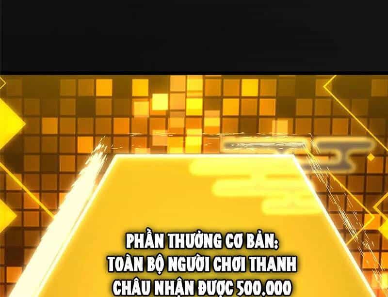 Chưởng Môn Khiêm Tốn Chút - Chương 452 - ảnh 28