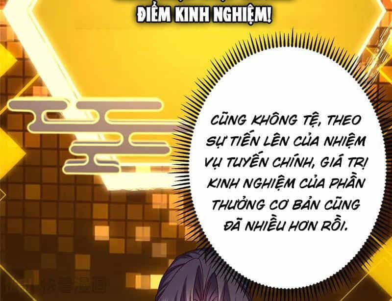 Chưởng Môn Khiêm Tốn Chút - Chương 452 - ảnh 29