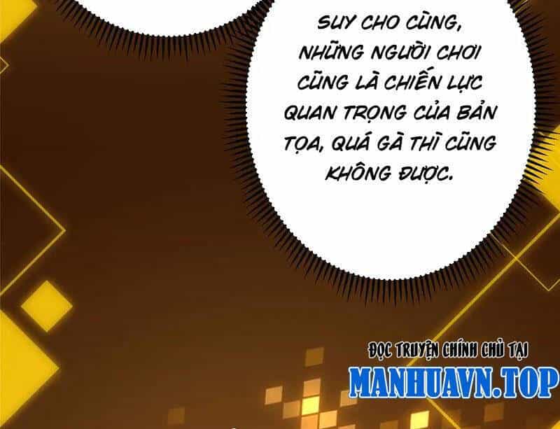 Chưởng Môn Khiêm Tốn Chút - Chương 452 - ảnh 32