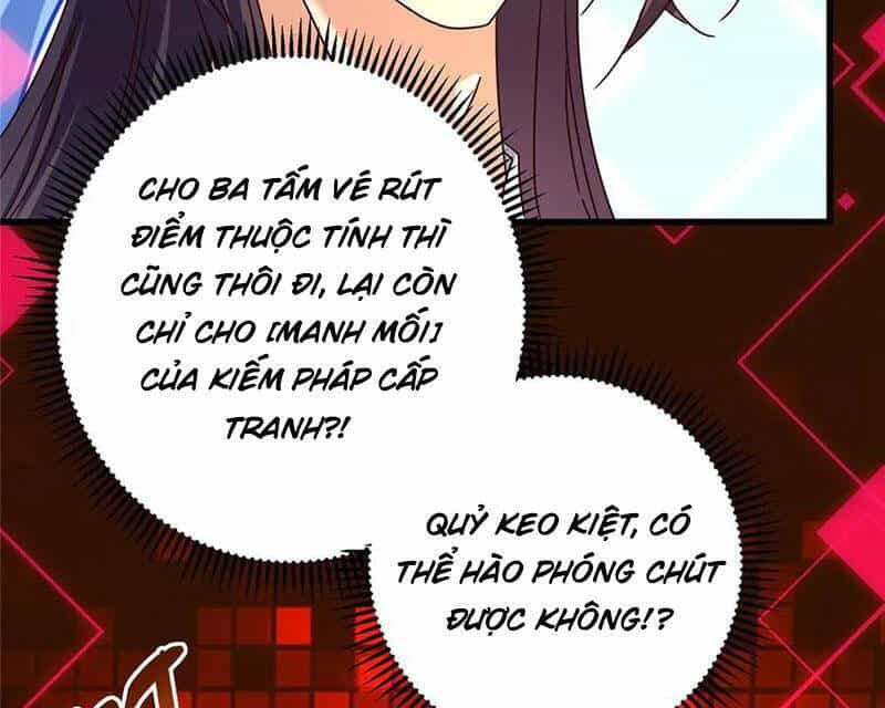 Chưởng Môn Khiêm Tốn Chút - Chương 452 - ảnh 41