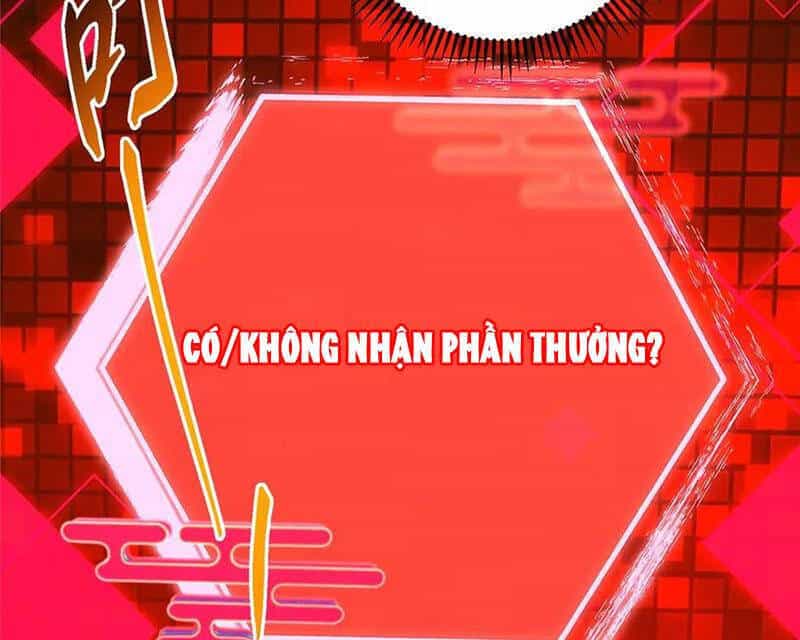 Chưởng Môn Khiêm Tốn Chút - Chương 452 - ảnh 42