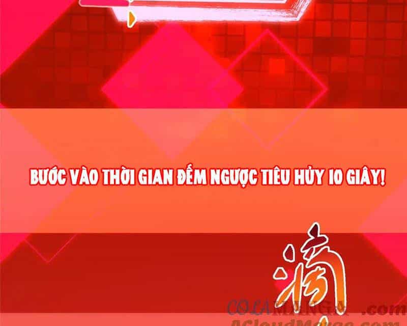 Chưởng Môn Khiêm Tốn Chút - Chương 452 - ảnh 43