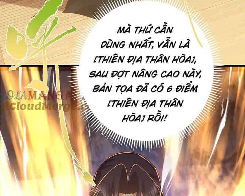 Chưởng Môn Khiêm Tốn Chút - Chương 452 - ảnh 64