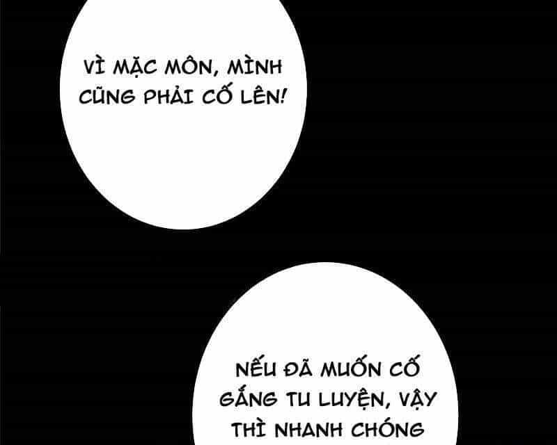 Chưởng Môn Khiêm Tốn Chút - Chương 452 - ảnh 73