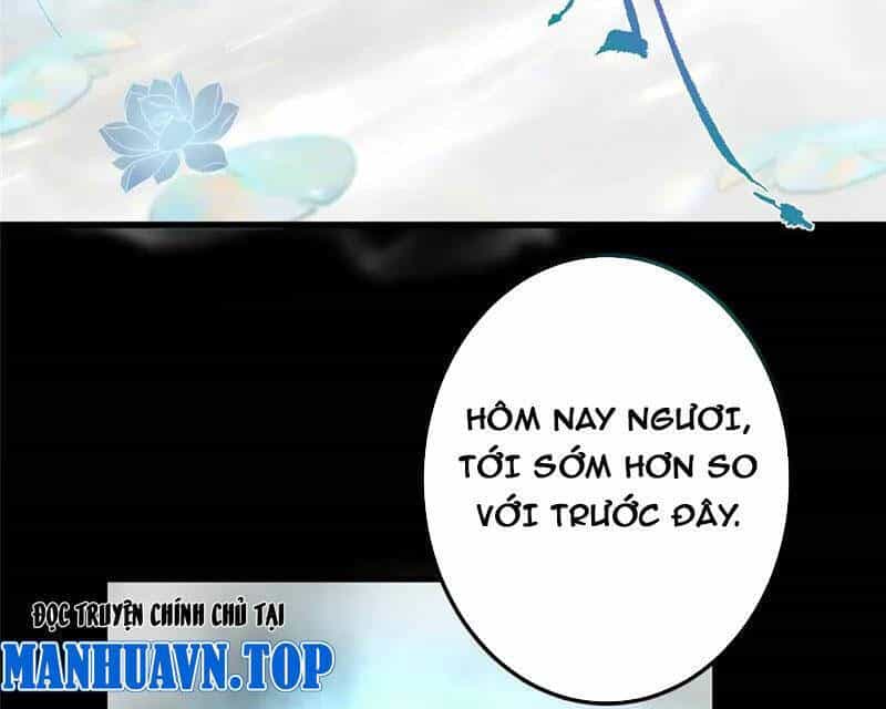 Chưởng Môn Khiêm Tốn Chút - Chương 452 - ảnh 81