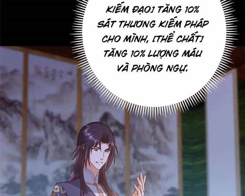 Chưởng Môn Khiêm Tốn Chút - Chương 452 - ảnh 90