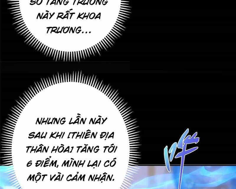 Chưởng Môn Khiêm Tốn Chút - Chương 452 - ảnh 92