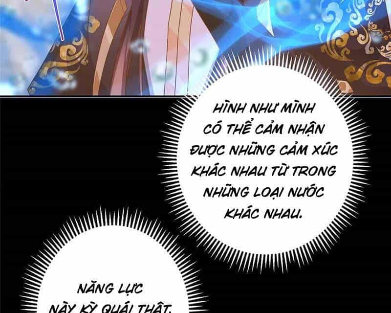 Chưởng Môn Khiêm Tốn Chút - Chương 452 - ảnh 94