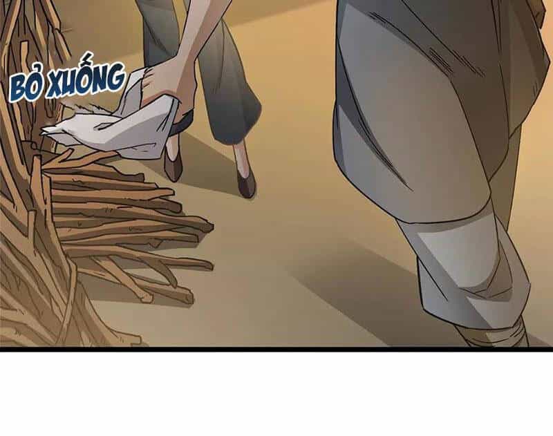 Chưởng Môn Khiêm Tốn Chút - Chương 453 - ảnh 106