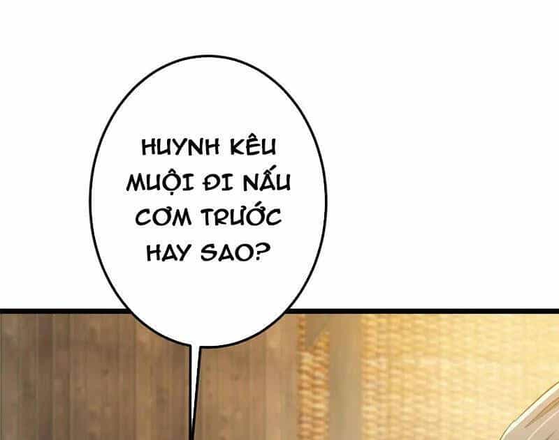 Chưởng Môn Khiêm Tốn Chút - Chương 453 - ảnh 110