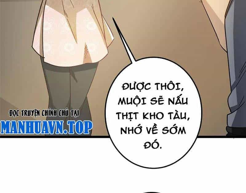 Chưởng Môn Khiêm Tốn Chút - Chương 453 - ảnh 112