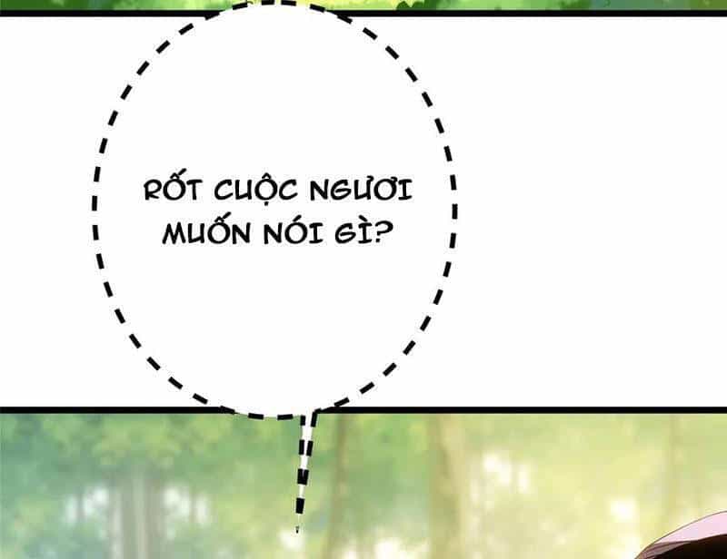 Chưởng Môn Khiêm Tốn Chút - Chương 453 - ảnh 121