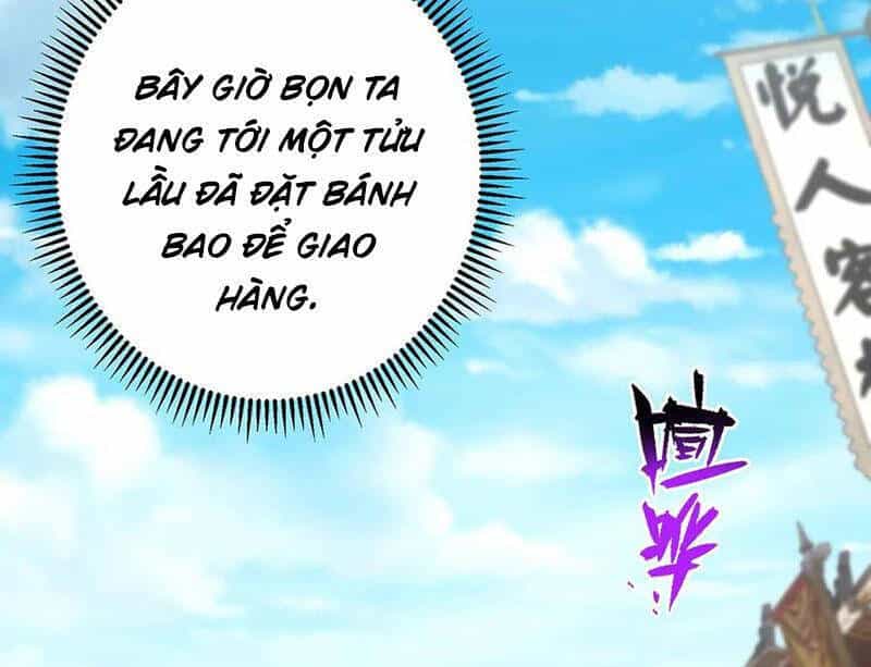 Chưởng Môn Khiêm Tốn Chút - Chương 453 - ảnh 13