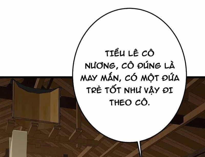 Chưởng Môn Khiêm Tốn Chút - Chương 453 - ảnh 19