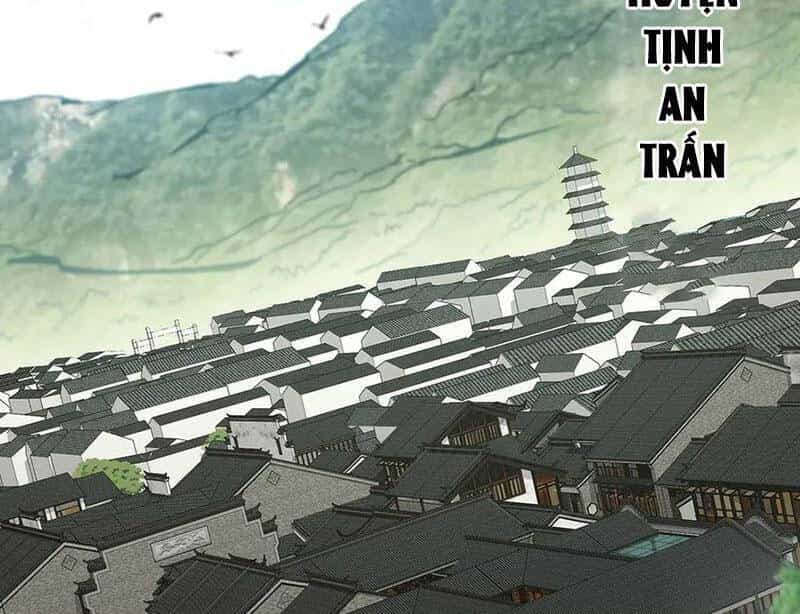 Chưởng Môn Khiêm Tốn Chút - Chương 453 - ảnh 2