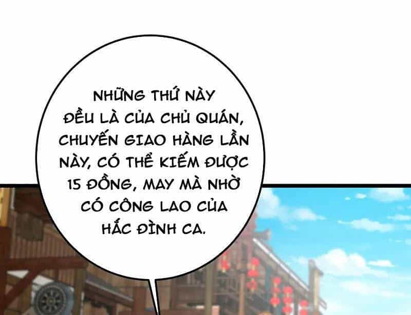 Chưởng Môn Khiêm Tốn Chút - Chương 453 - ảnh 25