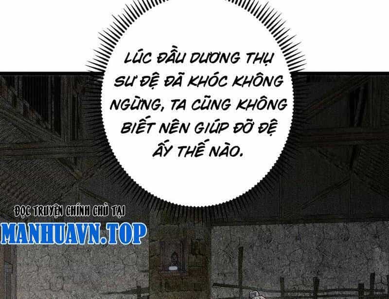 Chưởng Môn Khiêm Tốn Chút - Chương 453 - ảnh 31