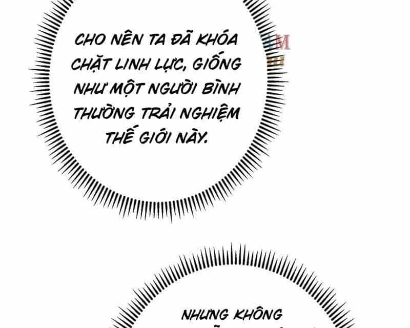 Chưởng Môn Khiêm Tốn Chút - Chương 453 - ảnh 39