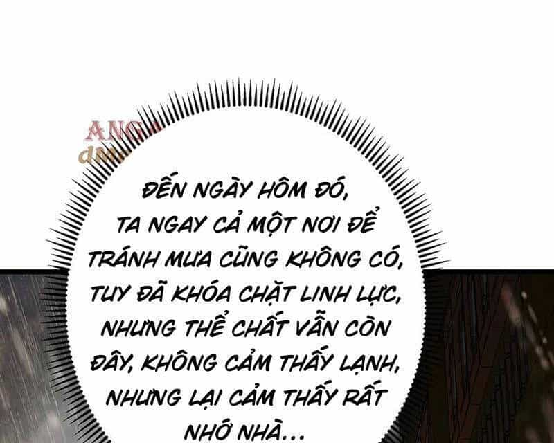 Chưởng Môn Khiêm Tốn Chút - Chương 453 - ảnh 42