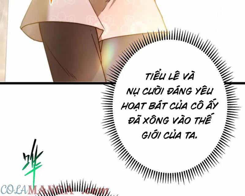 Chưởng Môn Khiêm Tốn Chút - Chương 453 - ảnh 47