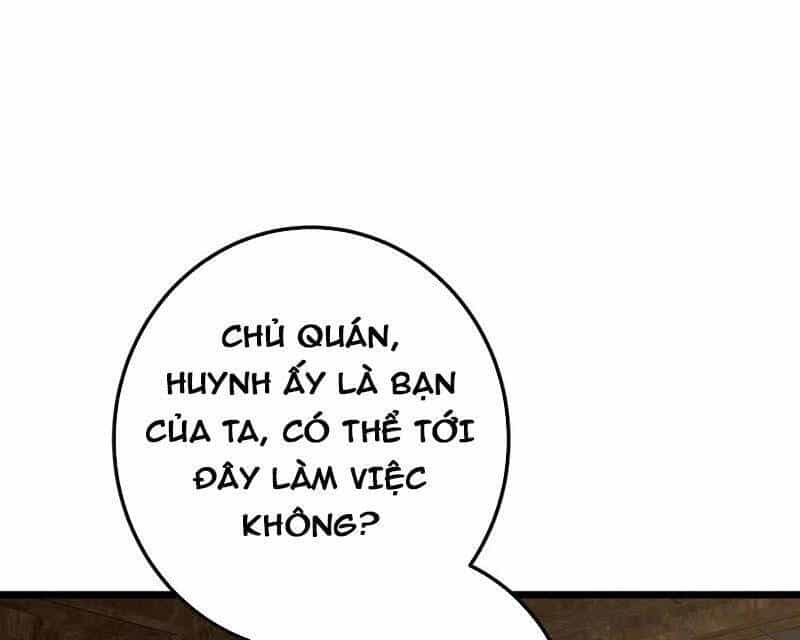 Chưởng Môn Khiêm Tốn Chút - Chương 453 - ảnh 50