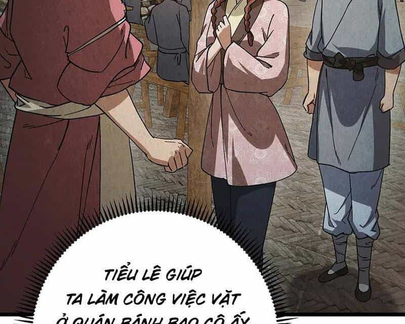 Chưởng Môn Khiêm Tốn Chút - Chương 453 - ảnh 52