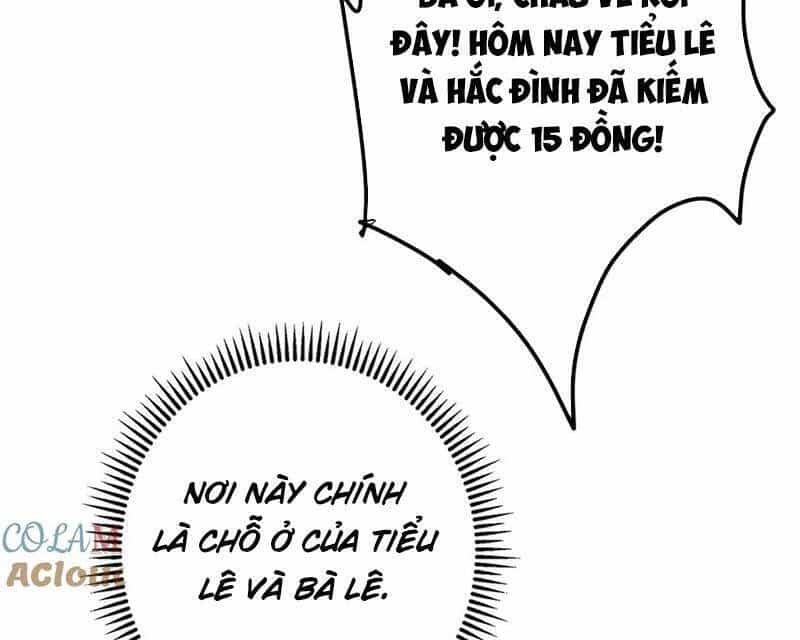 Chưởng Môn Khiêm Tốn Chút - Chương 453 - ảnh 62
