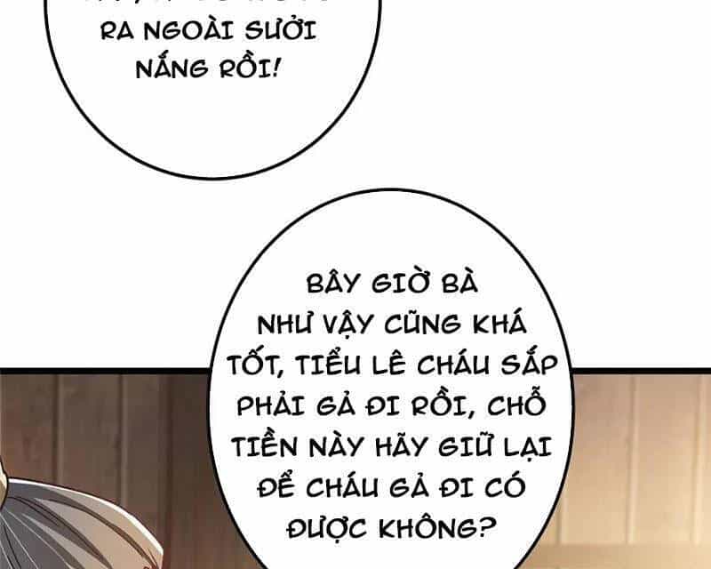 Chưởng Môn Khiêm Tốn Chút - Chương 453 - ảnh 72