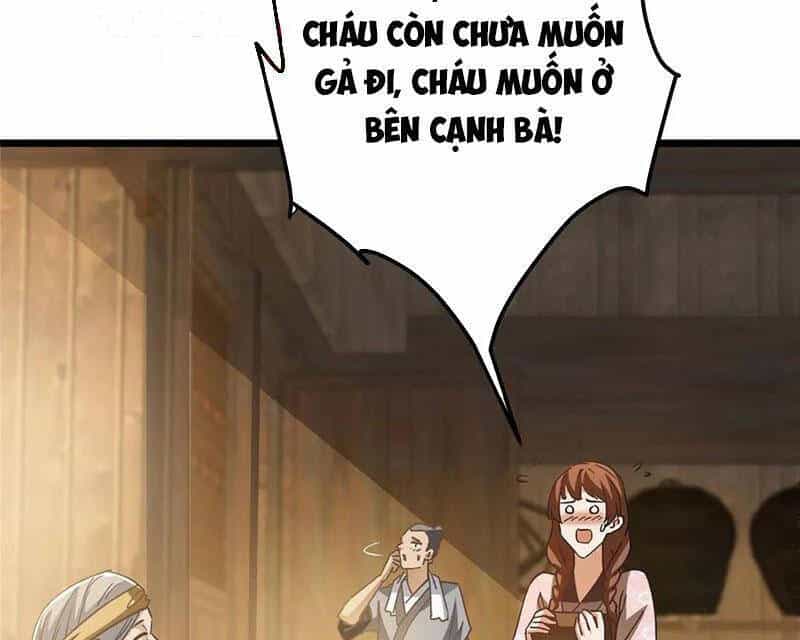 Chưởng Môn Khiêm Tốn Chút - Chương 453 - ảnh 75