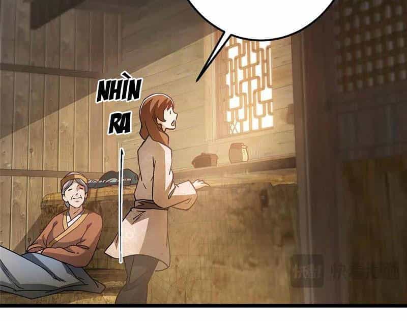 Chưởng Môn Khiêm Tốn Chút - Chương 453 - ảnh 81