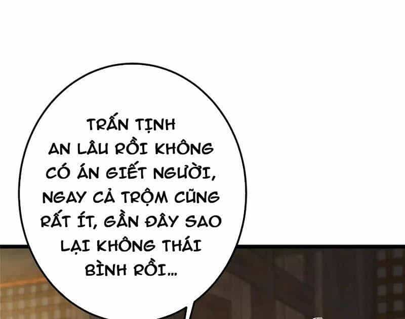 Chưởng Môn Khiêm Tốn Chút - Chương 453 - ảnh 90