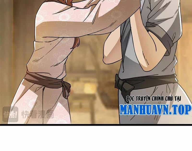 Chưởng Môn Khiêm Tốn Chút - Chương 453 - ảnh 94