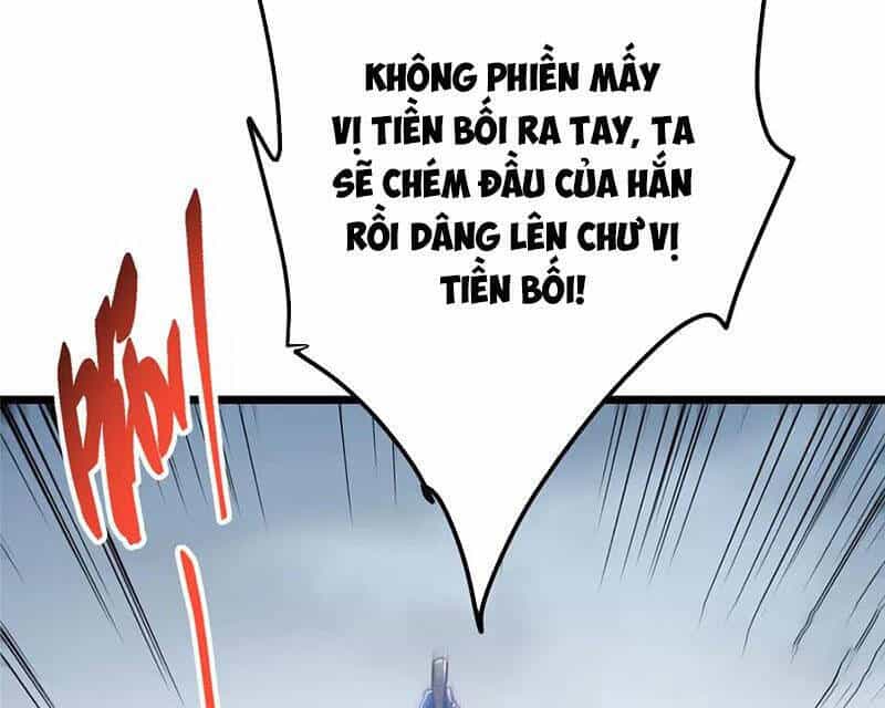Chưởng Môn Khiêm Tốn Chút - Chương 454 - ảnh 122